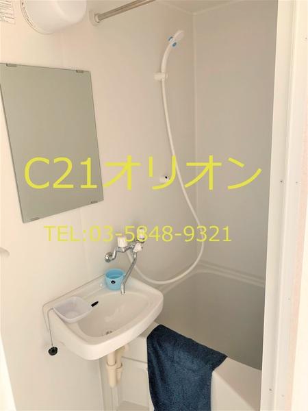 ライム／ライム