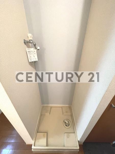 練馬区中村北４丁目のマンション