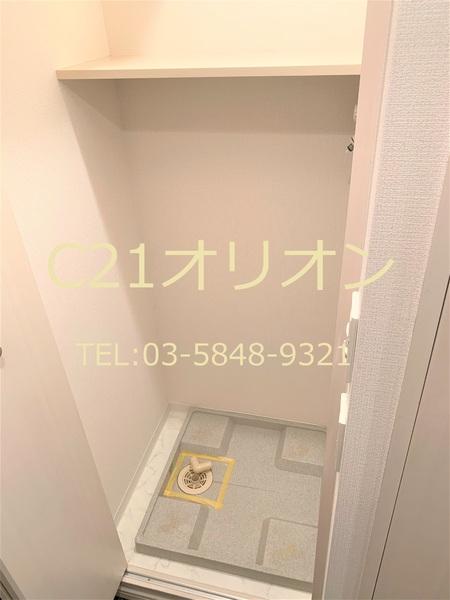 ＨＦ練馬レジデンス／エイチエフレジデンス