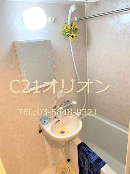 ＨＦ練馬レジデンス／エイチエフレジデンス