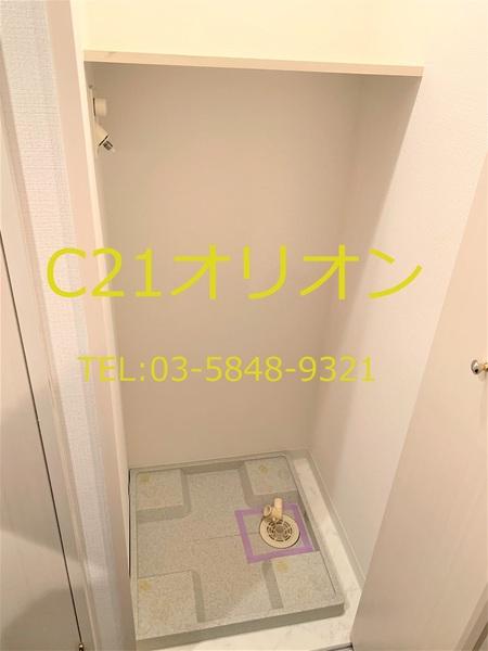 ＨＦ練馬レジデンス／エイチエフネリマレジデンス