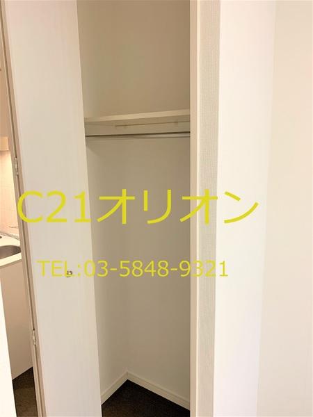 ＨＦ練馬レジデンス／エイチエフネリマレジデンス