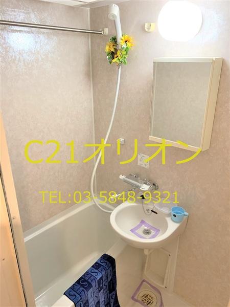 ＨＦ練馬レジデンス／エイチエフネリマレジデンス