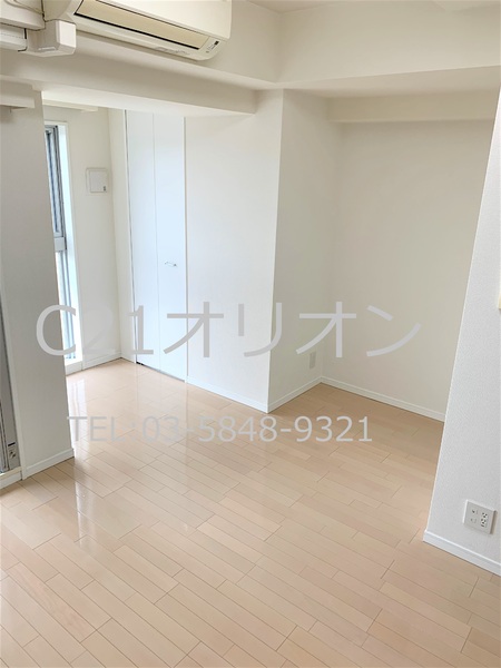 練馬区豊玉北４丁目のマンション