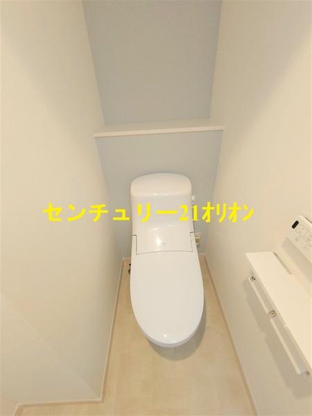 ピアコートTM富士見台弐番館（フジミダイニバンカン）