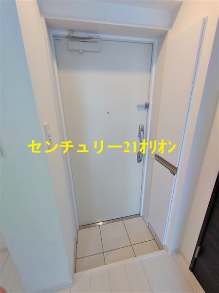 ピアコートTM富士見台弐番館（フジミダイニバンカン）