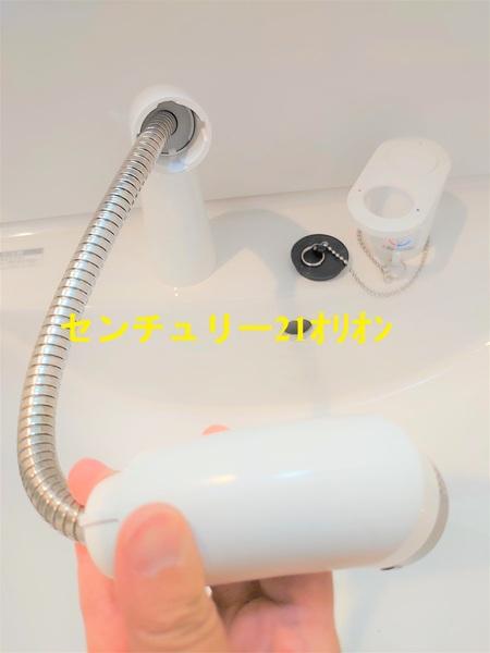 ピアコートTM富士見台弐番館（フジミダイニバンカン）