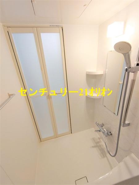 ピアコートTM富士見台弐番館（フジミダイニバンカン）