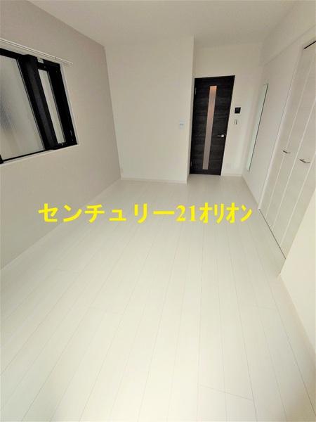 ピアコートTM富士見台弐番館（フジミダイニバンカン）