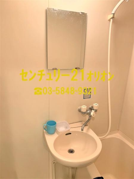 ベルファース練馬／ベルファースネリマ