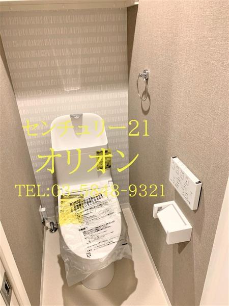 ｆｅｌｉｃｅ練馬Ｂ／フェリーチェネリマビー