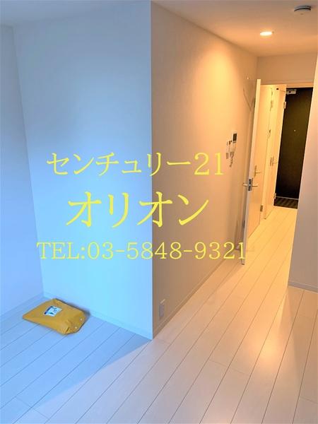 ｆｅｌｉｃｅ練馬Ｂ／フェリーチェネリマビー