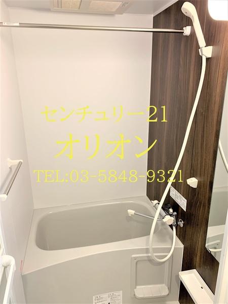 ｆｅｌｉｃｅ練馬Ｂ／フェリーチェネリマビー
