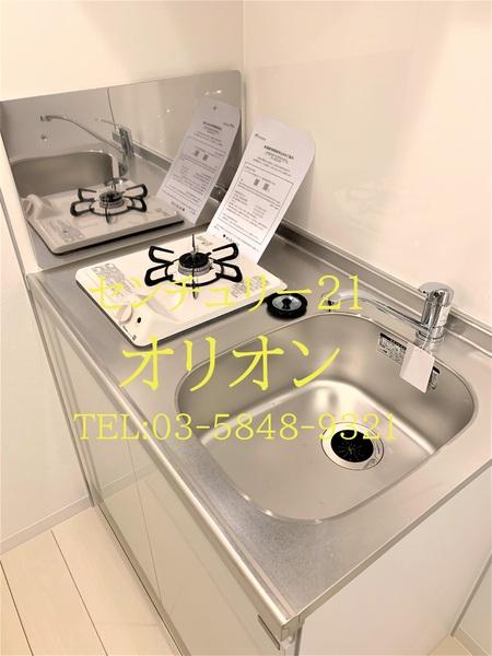 ｆｅｌｉｃｅ練馬Ｂ／フェリーチェネリマビー