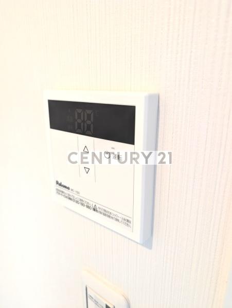 中野区白鷺２丁目のアパート