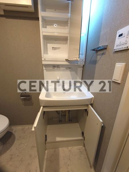 練馬区豊玉北４丁目のマンション