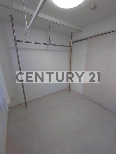 練馬区豊玉北４丁目のマンション