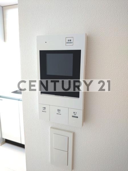 練馬区豊玉北４丁目のマンション