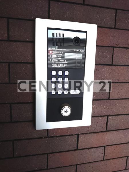 練馬区豊玉北４丁目のマンション
