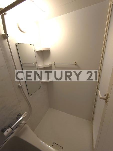 練馬区豊玉北４丁目のマンション