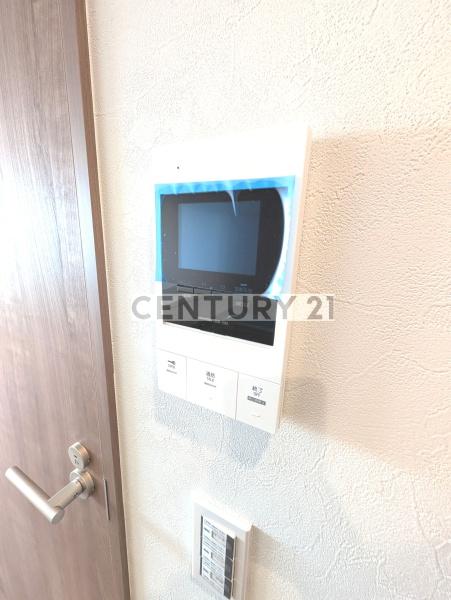 杉並区井草２丁目のマンション