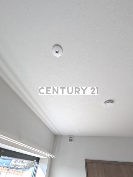杉並区井草２丁目のマンション