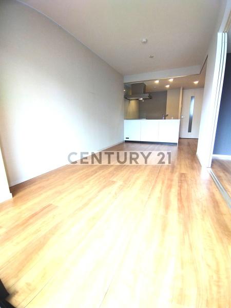 ＫＥＮ・ＧＲＡＣＥ練馬