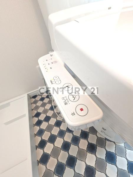 中野区白鷺２丁目のアパート