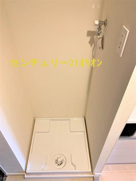 EMBELLIR中野鷺宮／アンベリール中野鷺ノ宮