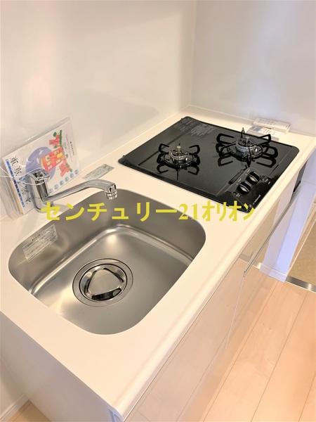 EMBELLIR中野鷺宮／アンベリール中野鷺ノ宮