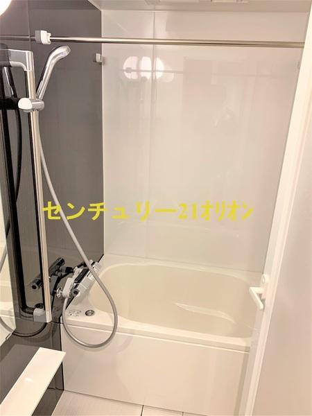 EMBELLIR中野鷺宮／アンベリール中野鷺ノ宮
