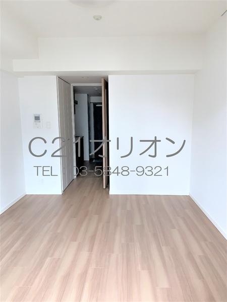 emilive練馬/エミリブネリマ(洋室)