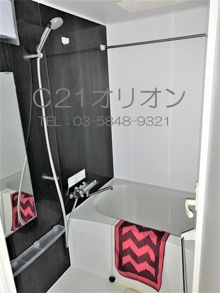 emilive練馬/エミリブネリマ(バス)