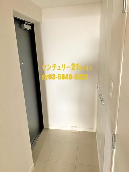 emilive練馬／エミリブネリマ
