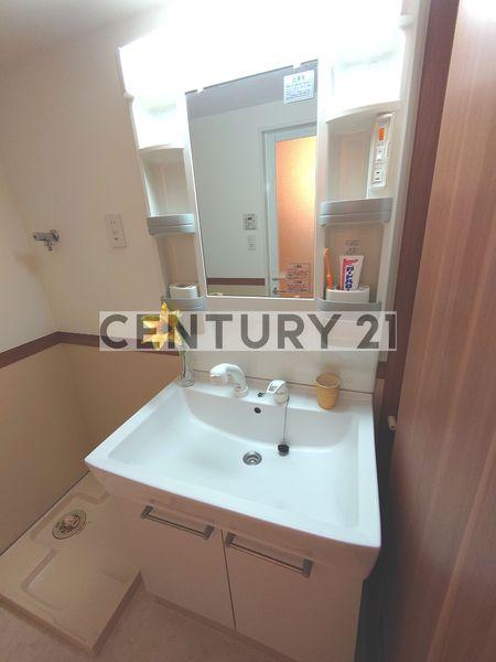 ウィステリア　ヒルズ　ナカムラ／ウィステリアヒルズナカムラ