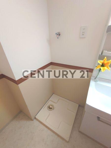 ウィステリア　ヒルズ　ナカムラ／ウィステリアヒルズナカムラ