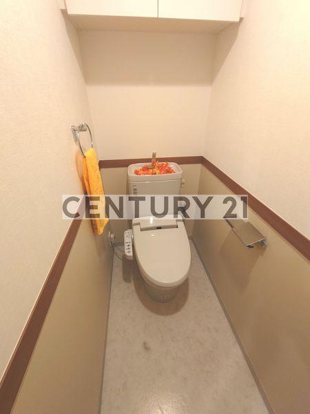 ウィステリア　ヒルズ　ナカムラ／ウィステリアヒルズナカムラ