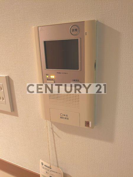 ウィステリア　ヒルズ　ナカムラ／ウィステリアヒルズナカムラ