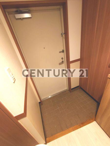 ウィステリア　ヒルズ　ナカムラ／ウィステリアヒルズナカムラ