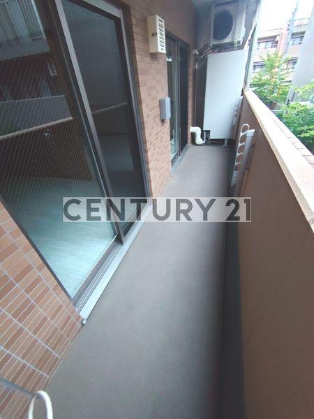 ウィステリア　ヒルズ　ナカムラ／ウィステリアヒルズナカムラ