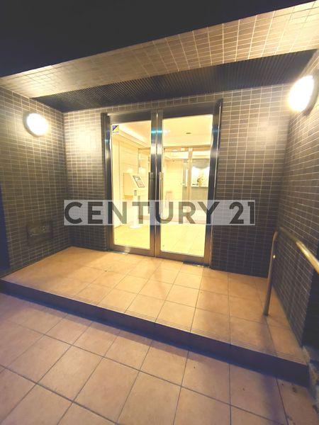 ウィステリア　ヒルズ　ナカムラ／ウィステリアヒルズナカムラ