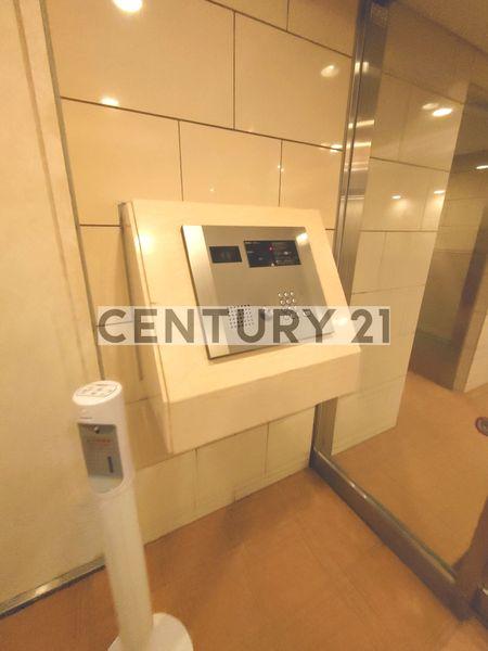 ウィステリア　ヒルズ　ナカムラ／ウィステリアヒルズナカムラ