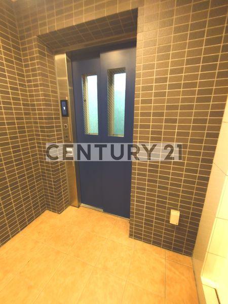 ウィステリア　ヒルズ　ナカムラ／ウィステリアヒルズナカムラ