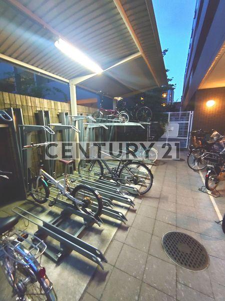 ウィステリア　ヒルズ　ナカムラ／ウィステリアヒルズナカムラ