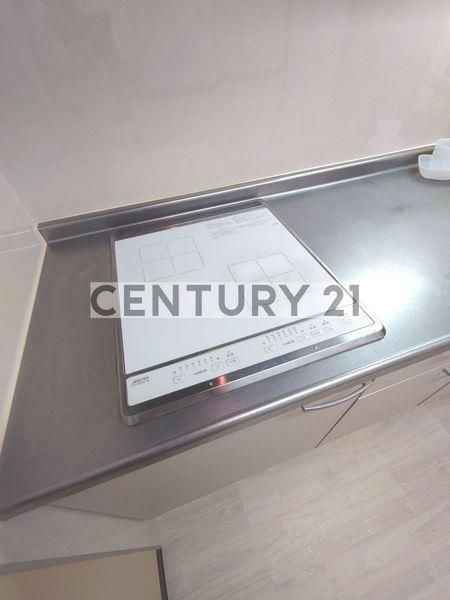 ウィステリア　ヒルズ　ナカムラ／ウィステリアヒルズナカムラ