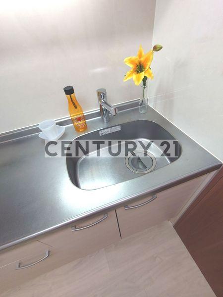 ウィステリア　ヒルズ　ナカムラ／ウィステリアヒルズナカムラ