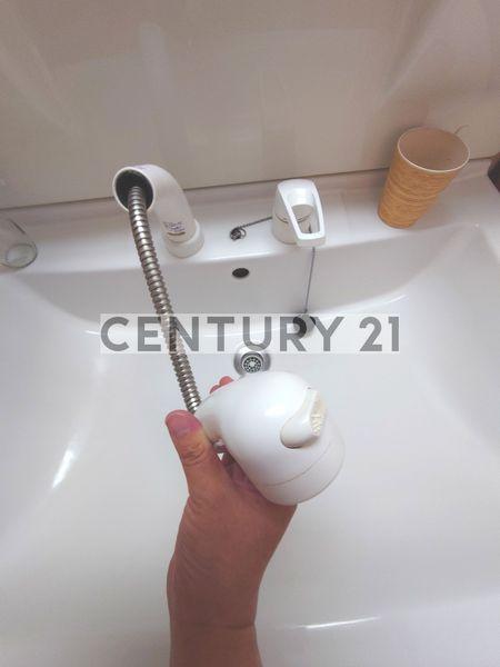 ウィステリア　ヒルズ　ナカムラ／ウィステリアヒルズナカムラ