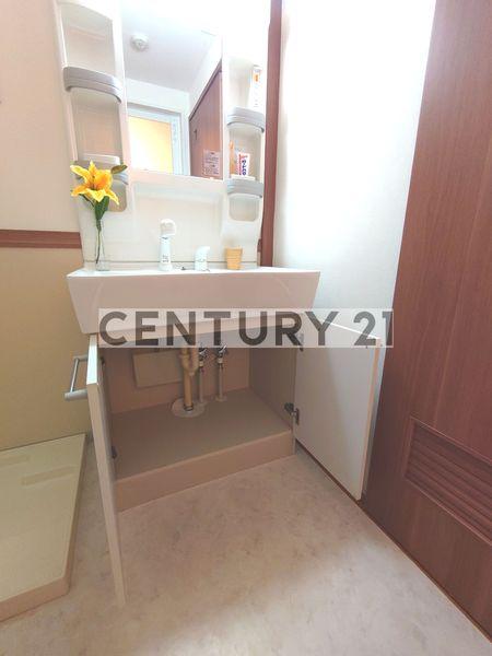 ウィステリア　ヒルズ　ナカムラ／ウィステリアヒルズナカムラ