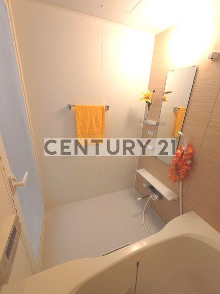 ウィステリア　ヒルズ　ナカムラ／ウィステリアヒルズナカムラ