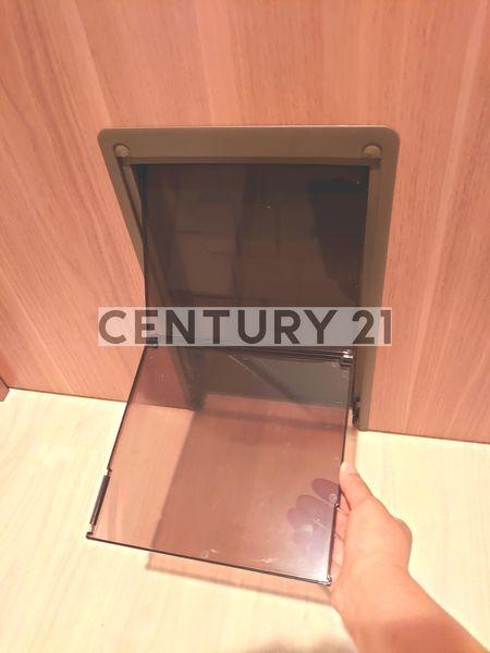 ウィステリア　ヒルズ　ナカムラ／ウィステリアヒルズナカムラ